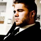 9 Ways to Shoot Past People on the Corporate Ladder