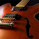 How to Buy Your First Real Guitar