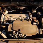 Grease Monkey: Do It Yourself or Pay a Mechanic (Part 1 of 4)