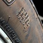 Grease Monkey: Do It Yourself or Pay a Mechanic (2 of 4)