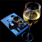 A Couch, a Film and a Bottle of Wine: Pairing Movie Night with the Perfect Wine