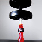 Drinking Away Your Progress