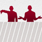 8 Types of Clients: Adjust Your Pitch, Increase Your Sales