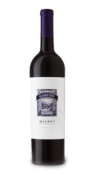 Malbec
