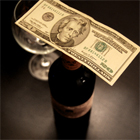 5 Must-Try Wines Under $20