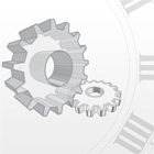 How to Live on 24 Hours a Day: An Essay on Balancing Life and Time