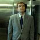 The Secret to Successful Small Talk