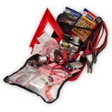 roadside assistance kit emergency kit