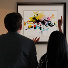 5 Affordable Date Night Ideas That Won’t Make You Look Cheap