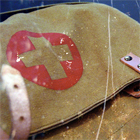 How to Build an Emergency Kit