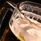 A Guide to Understanding Beer and How to Find New Favorites