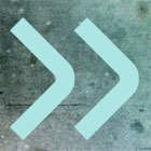 The Four Agreements: Toltec Wisdom and the Modern Man