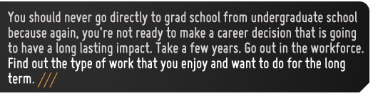 Levit inset 1 Article Text - Find out the type of work you enjoy