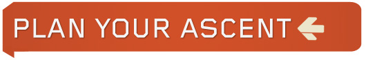 Plan Your Ascent Ascent title