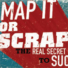 how to make successful small talk