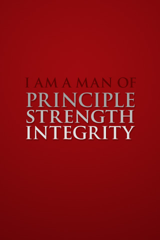 free inspirational iPhone backgrounds iPhone Background