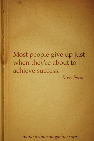 free inspirational iPhone backgrounds iPhone Background