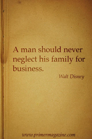 free inspirational iPhone backgrounds iPhone Background