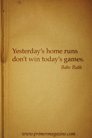 free inspirational iPhone backgrounds iPhone Background