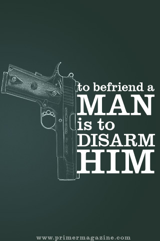 free inspirational iPhone backgrounds iPhone Background