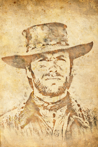 free inspirational iPhone backgrounds iPhone Background