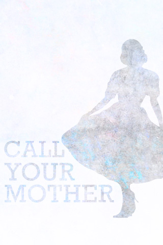 free inspirational iPhone backgrounds iPhone Background