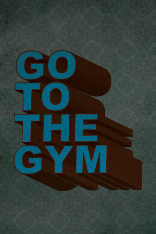 free inspirational iPhone backgrounds iPhone Background