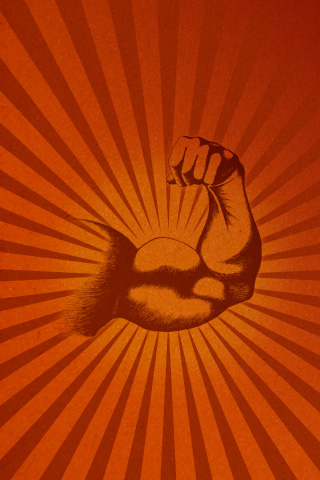 free inspirational iPhone backgrounds iPhone Background