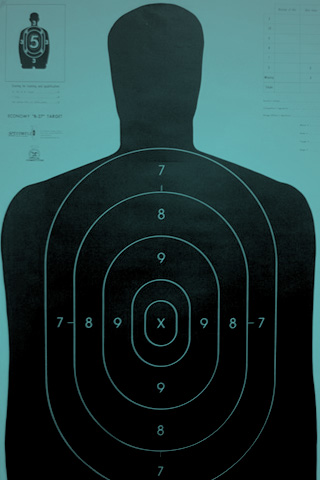 free inspirational iPhone backgrounds iPhone Background