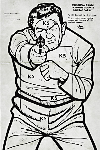 free inspirational iPhone backgrounds iPhone Background