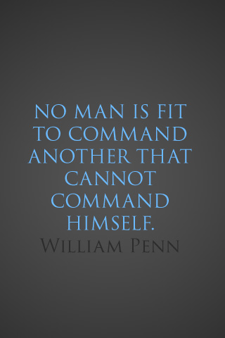 free inspirational iPhone backgrounds iPhone Background