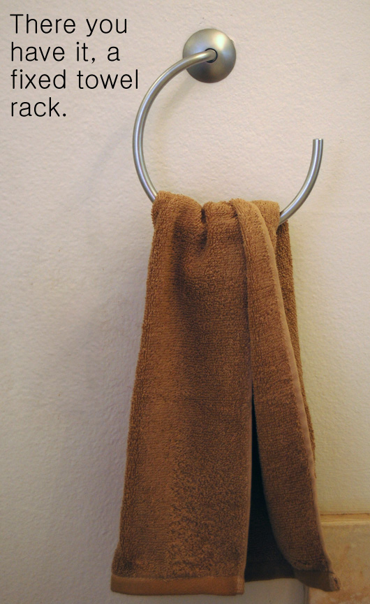 how to fix a stripped hole part 6 how to fix a stripped hole part 6