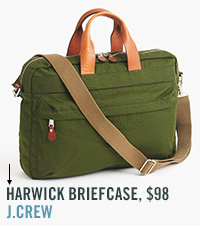 J.Crew messenger bag J.Crew messenger bag