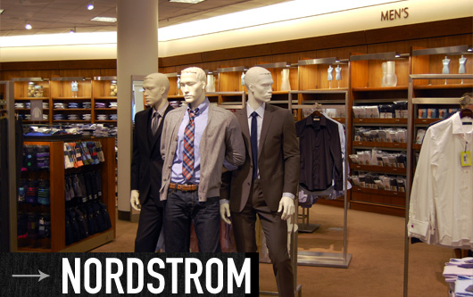 Nordstrom men's clothing Nordstrom men's clothing