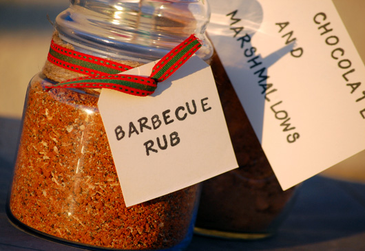 last minute gift ideas