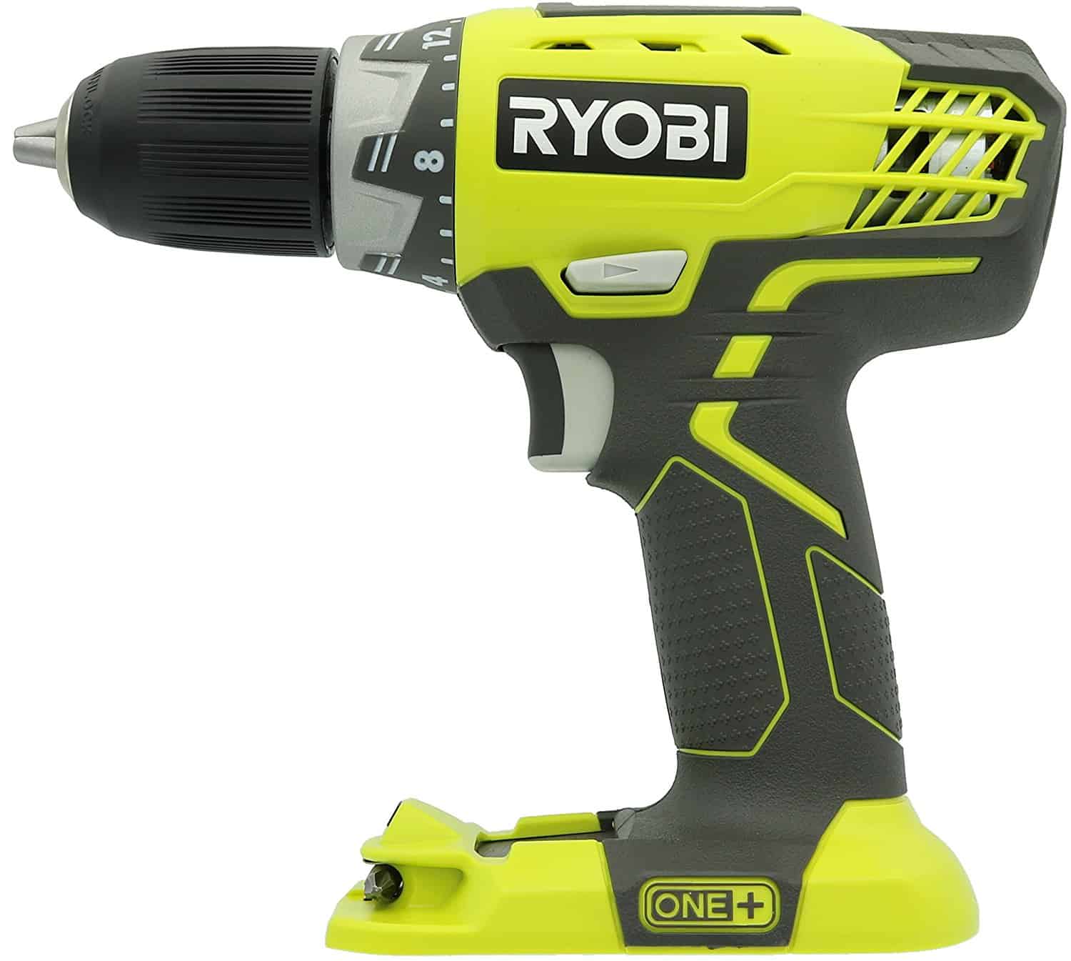 best power drill under $40