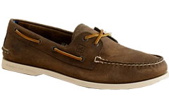 sperry