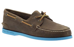 sperry