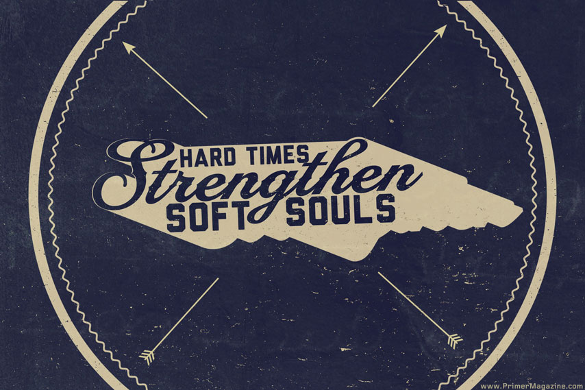 free motivational wallpaper