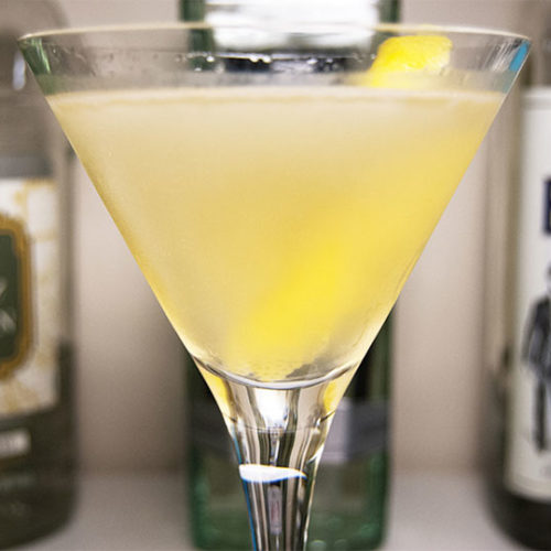 corpse reviver cocktail recipe