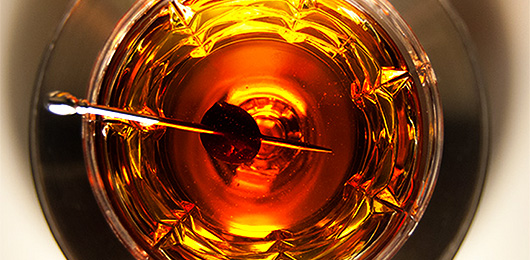 The Martinez Cocktail Recipe: A Sweet Gin Cocktail