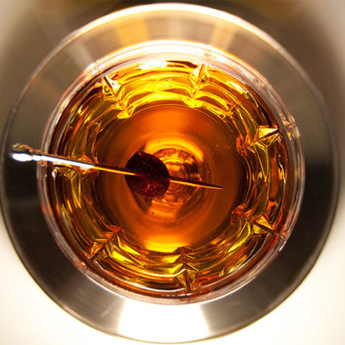 martinez cocktail recipe