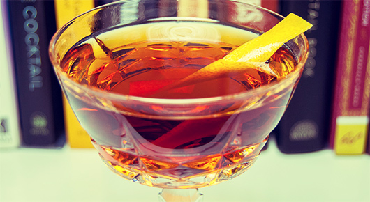 cinco de mayo cocktails