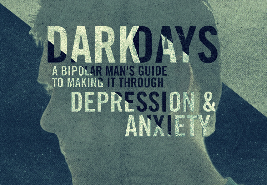 depression and anxiety
