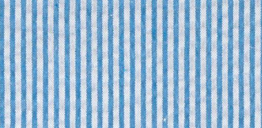 cotton seersucker