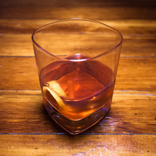 sazerac cocktail recipe