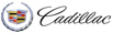 Cadillac logo