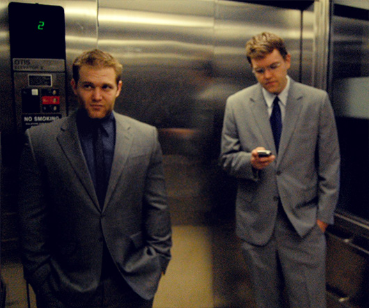 how to make small talk