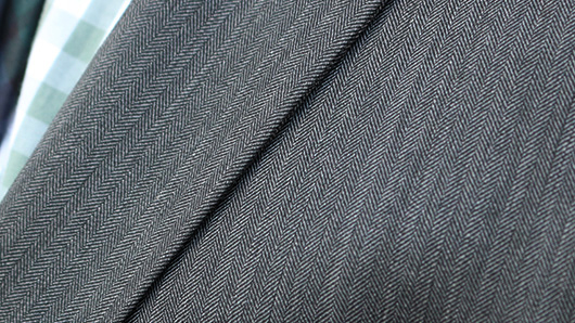 combatant gentlemen suit