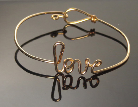 etsy valentine gift ideas